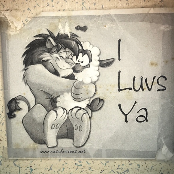 Meet your Posher, Adele - Picture 5 of 5